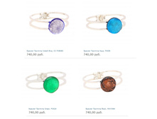 �������� ����*����