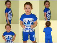 ������ ���. 2�1 ������ AD-����� ����� - 410 �..jpg