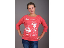 ����� ������� (�����������) (���.3-231), 230 ���.