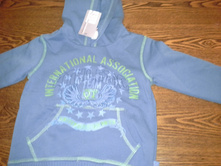 ��������� ����� ����� 5.15,(������).���������� 110-116.������ 100%������.���� 380 ������.