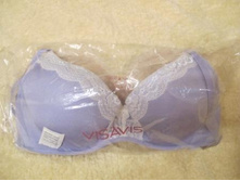 75B 650�. Visavis ����������