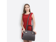 David Jones 5281-1 D.Grey.jpg