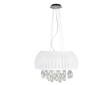 60713-12 9890�.jpg