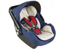 Jedo Avionaut Jet , 5 917,00�.