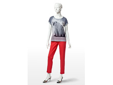 ����������!!! 500 ���