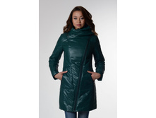 ��� 63358 ������� 2890 �..jpg