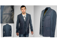 593, �.46,48,54, 1000�.