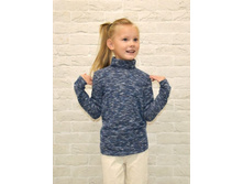 ��������� 388��. 188-218���. 110-116 64, 122-128 68, 134-140 72,  140 146-76, 152 158-80