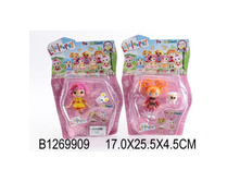 B1269909 (187944) ������� � ������., � ������. �� ����. 17 25,5 4,5�� � ���.2 84�� ���� 246,87 ���. ���� �� ����� 51,84 ���..jpg