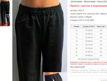 ����� � ������ � ��������� ���. 2.053.7 ������: 28-42 ������� ���� 150�