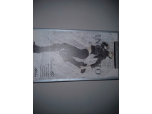 ������� Incanto Cashmere 160���.������� ԣ����,���������� � ������� � �������,���������� �� ���� �����,������� ���������,������� ���,��������� �����.