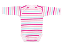 5871 ��� ��� �� 14.jpg