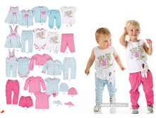 ������� ������� �����-���� 2016 page 21.jpg