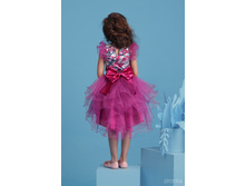 �������� 4054-1