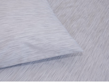 Cyber Space �����