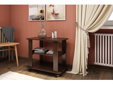 �������!!! ���������� ������ ������ 860�