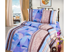 ������� ��� ���� 150