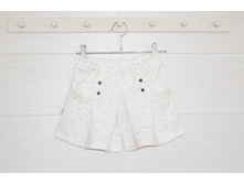 ����� 814 ��������