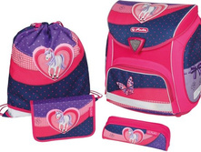 11407582-����� SPORTI Plus Glitter, � �����������.jpg
