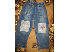 582f57da539ed img7870.JPG