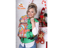 ������ + ���� �������.jpg