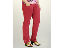 ����� � 017