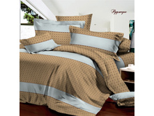 ������� (��������� 60 �.) ��������� �����.jpg