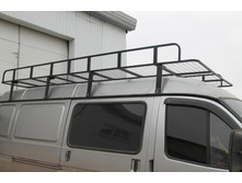 �������� ������