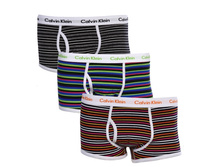 ������� ������� "CALVIN KLEIN" (�������) ���-065 150���.