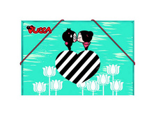 ����� �� �������� Action! Pucca, 0,5��, �4, ������� 79,08.jpg