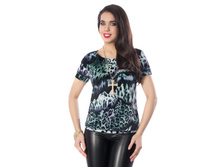 ������� �4-3445-22.jpg