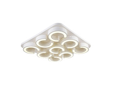 43307-135 18000�.jpg