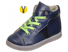 452091-32 ����� ������� ���������� ���. ���� 27-2, 28-2, 29-2, 30-2, 31-2 ���� 1720.jpg