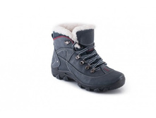 ���� 11-58-3_3880 ���