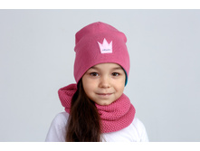 �������� ������� 2106-04.jpg