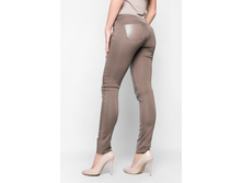 �������� 24820 672 ��� �-�� 40-50 ������, �����, ����������, ���..jpeg
