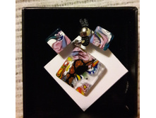 ����������� ���