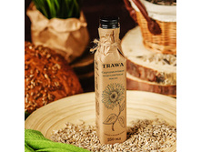 ������: 100% ��������� �����. �����, �: 0,0. ����, �: 99,5. ��������, �: 0,0. �������������� ��������: 896 ����.