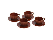 ����� ���� ��� �������, 8 ���������,"����� � ������ �����": 4 �����, 4 ������, ����� ��������� ���� ��� �������, 8 ���������,"����� � ������ �����": 4 �����, 4 ������, ����� ���� ������; ����������� ����� ��� ������� "����� � ������ �����"; �����; 5 �� &#