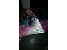 20170213 223208(1).jpg