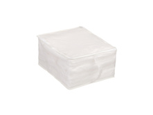 UC-14 ���� ��� �������� 30�40�20 ��.jpg