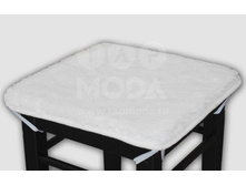 ����������� 114 ��������