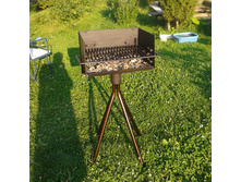 �����-�������, 5200 ���.