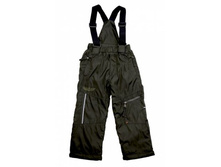 2385R_16_690 ���.