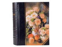 436���. ��� 38311 V ���������� 240 �emo �������� ������ Climax.jpg