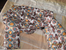 ����������� ������