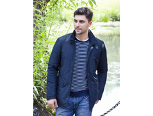 ����� 4050�  2701.jpg-52,54-5400�