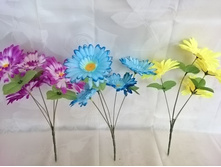 20-2077� ����� ������� L30 ��, 5 ����� D10��, �������, �����. 28,5�