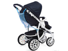 071 BabyOno ����� � ������� - 401,20 ���