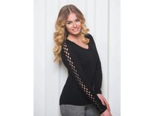 Z2329 �� thm.jpg